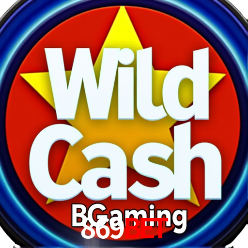Fortune Tiger no Cassino Online 869Bet