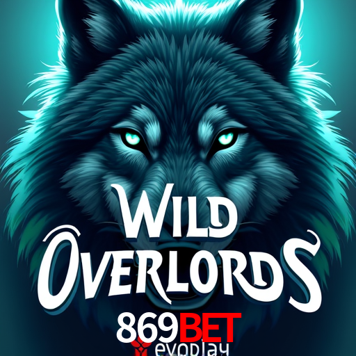 Login 869Bet Casino Online