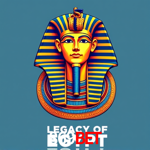 Download 869Bet App